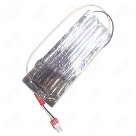 ABTAUELEMENT/ENTFROSTER, ORIGINAL KÜHLSCHRANK, GEFRIERSCHRANK - DA47-00035P