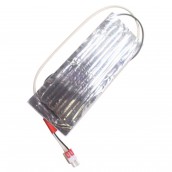 Abtauelement/Entfroster, original