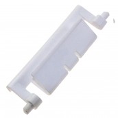 Feder für Scharnier