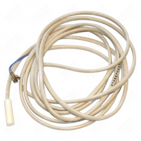 ORIGINAL-SONDE KÜHLSCHRANK, GEFRIERSCHRANK - 2085613038