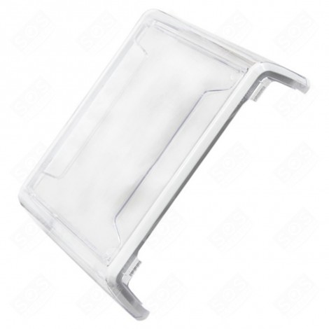 INNENTÜR DES MINIBARS KÜHLSCHRANK, GEFRIERSCHRANK - DA97-06182A