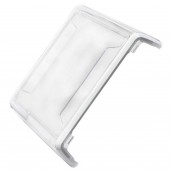 Innentür des Minibars