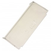 Butterfachklappe (Original)