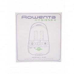 4er Pack Staubsaugerbeutel + 1 Filter zr001201