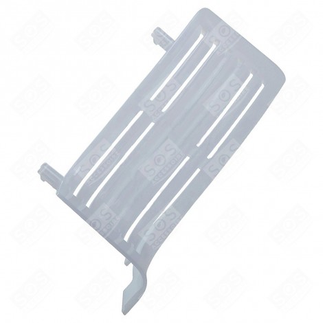 LAMPENSCHUTZKAPPE KÜHLSCHRANK, GEFRIERSCHRANK - 480132100565