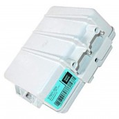 Leistungsmodul Original, original