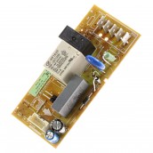 Leistungsmodul, original