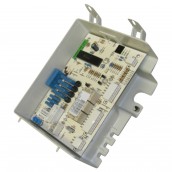 Steuerungsmodul, original