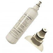 Wasserfilter Original