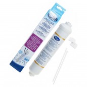 Filtre à eau