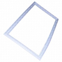 Original-Türdichtung (Gefrierfachteil)