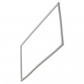 Türdichtung (Kühlschrank-Teil) Original