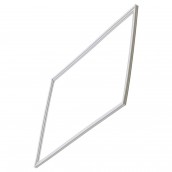 Original-Türfeder (Kühlteil)