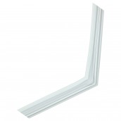 Türdichtung (Kühlschrank-Teil) Original, original