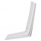 Türdichtung (Gefrierschrank-Teil) Original, original