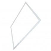 Türdichtung Original