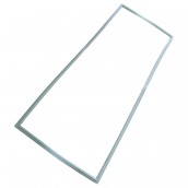 Türdichtung (Kühlschrank-Teil) Original, original