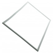 Türdichtung Original