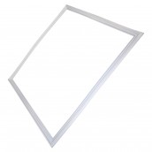 Original-Türdichtung (Gefrierfachteil)