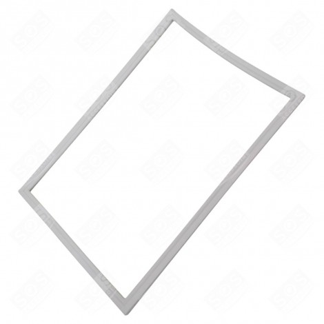 TÜRDICHTUNG (KÜHLSCHRANK-TEIL) KÜHLSCHRANK, GEFRIERSCHRANK - F39M003A6
