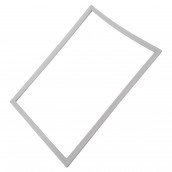 Türdichtung (Kühlschrank-Teil)
