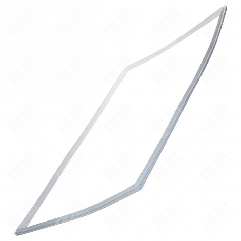 ORIGINAL-TÜRFEDER (KÜHLTEIL) KÜHLSCHRANK, GEFRIERSCHRANK - 4546860500