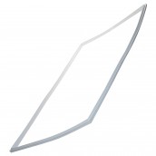 Original-Türfeder (Kühlteil)