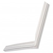 Türdichtung (Kühlschrank-Teil) Original