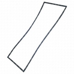 Original-Türdichtung (Gefrierfachteil)