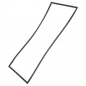 Original-Türdichtung (Gefrierfachteil)