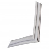 Original-Türfeder (Kühlteil)