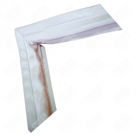 TÜRDICHTUNG (KÜHLSCHRANK-TEIL) KÜHLSCHRANK, GEFRIERSCHRANK - F39M021A2