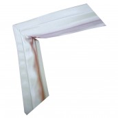 Türdichtung (Kühlschrank-Teil)