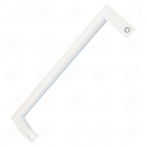 POIGNÉE DE PORTE KÜHLSCHRANK, GEFRIERSCHRANK - 00701479
