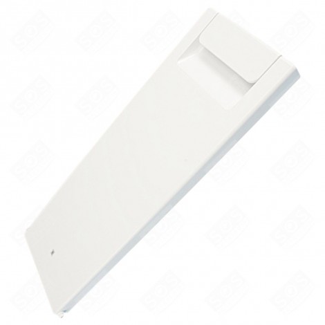 GEFRIERFACHKLAPPE KÜHLSCHRANK, GEFRIERSCHRANK - 46X4033