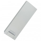 Original-Gefrierfach-Tür