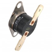 Whirlpool - Thermostat 126c Original