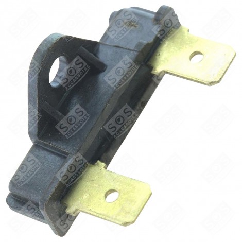 TEMPERATURBEGRENZER 128°C, ORIGINAL WÄSCHETROCKNER - C00041622