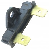 Temperaturbegrenzer 128°C, original