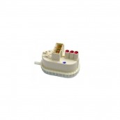 Druckschalter 60/35 Rast 2.5 original