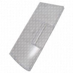 Originaler Gefrierklappe