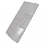 Originaler Gefrierklappe