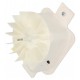 VERDAMPFER-VENTILATOR KÜHLSCHRANK, GEFRIERSCHRANK - 4362090300