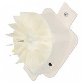 Verdampfer-Ventilator