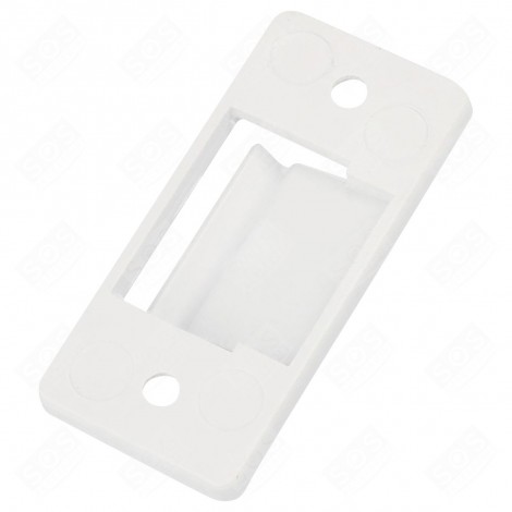 ORIGINALER TÜRRIEGEL FÜR GEFRIERFACH KÜHLSCHRANK, GEFRIERSCHRANK - 4816960100