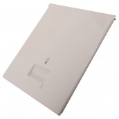 Verdampfer-Klappe, original