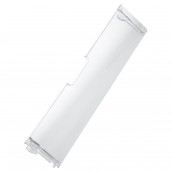 Original-Chiller-Behälterklappe