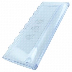 Schubladenklappe (Original)