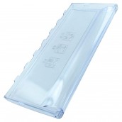 Schubladenklappe (Original)