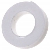 Kunststoffscheibe (Original)